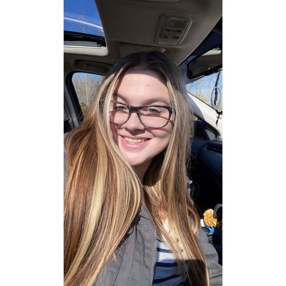 robynlee28
